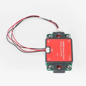100BALANCE Heating Module for Smart Active Balance BMS