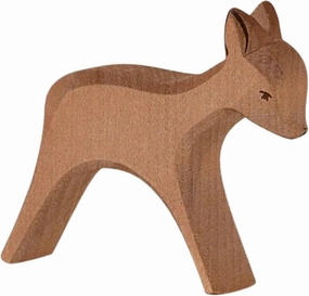 15302 Deer, Standing