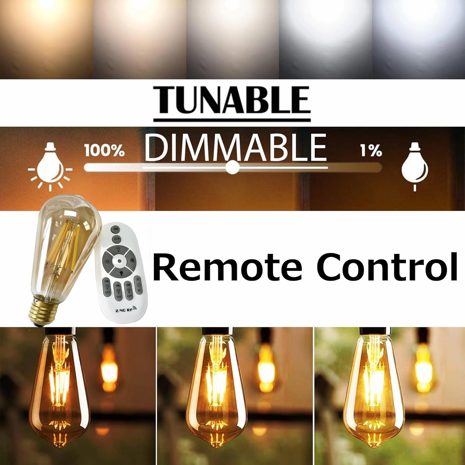 3-Pack Lightolier Track Pendant Light White Cord Iron E26 Socket Retro Style with Smart Edison Bulbs Timer Track Mount Pendant Lights Customizable DIY Project 9 Colors,Rose Gold