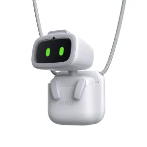 AIBI Pocket Pet Robot by Living.AI