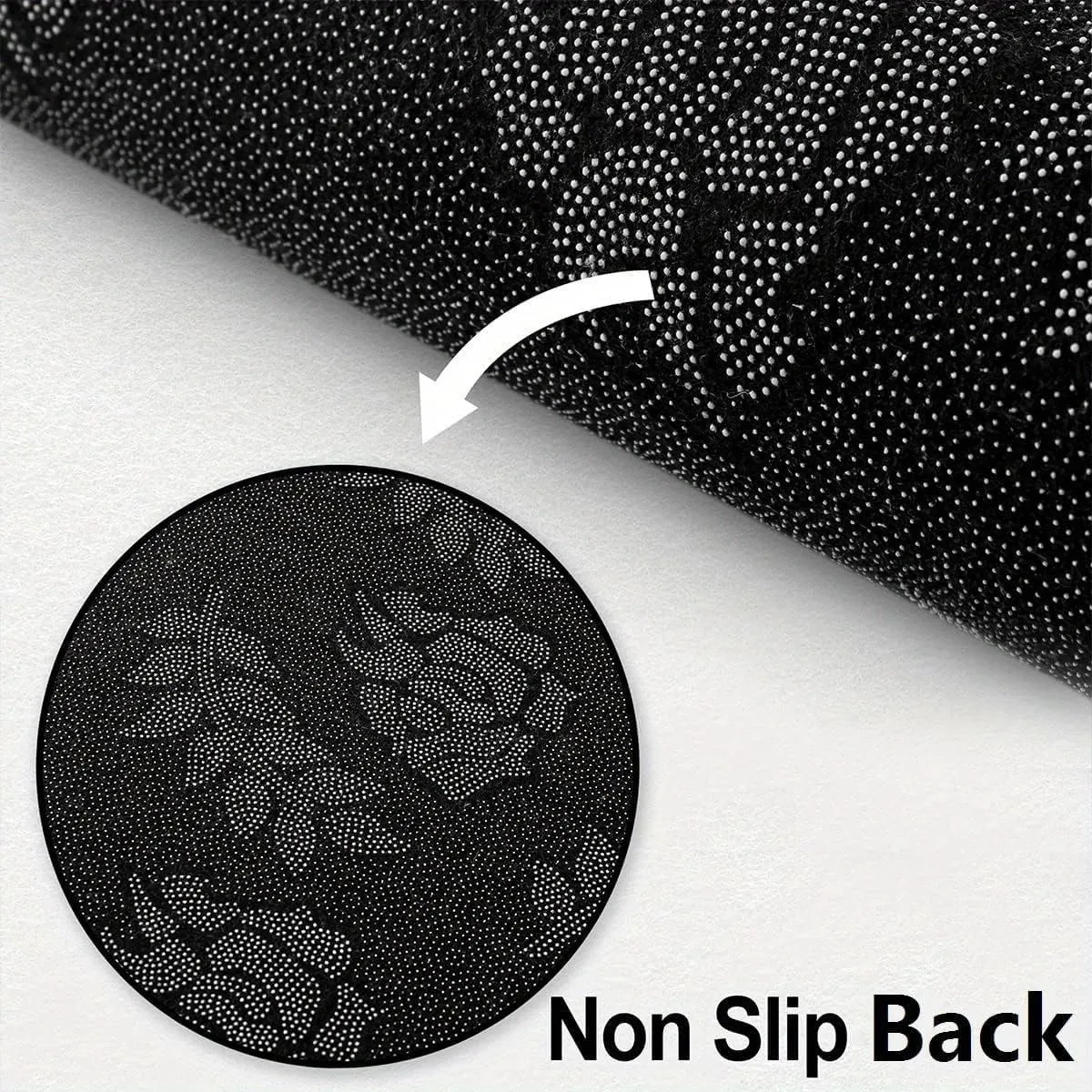 Airport Area Rug for Living Room, 4x10ft, Aircraft Takeoff Runner Rugs for Hallway, Soft Shed Resistant Playing Mats, Breathable Dirty Resistant Non Slip Mat for Porch Office Bedside