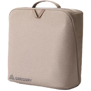 Alpaca Kitchen Case Mirage Tan