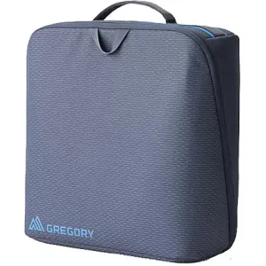 Alpaca Kitchen Case Slate Blue