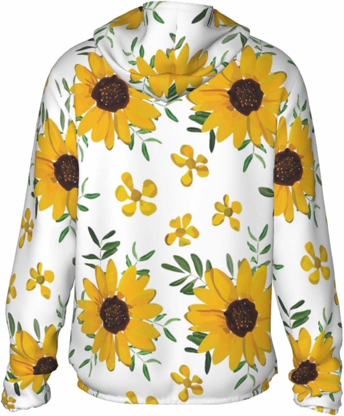 AMRANDOM Women's UPF 50  Sun Protection Hoodie Jacket Full Zip Long Sleeve Shirt with Pockets Hiking Outdoor Performance