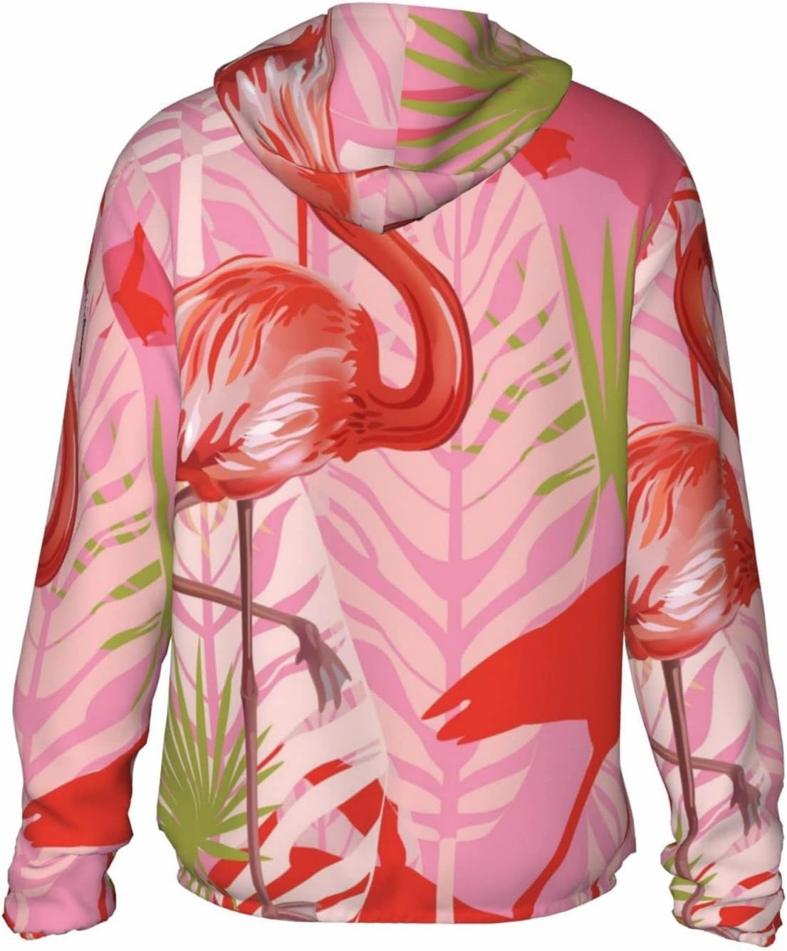 AMRANDOM Women's UPF 50  Sun Protection Hoodie Jacket Full Zip Long Sleeve Shirt with Pockets Hiking Outdoor Performance