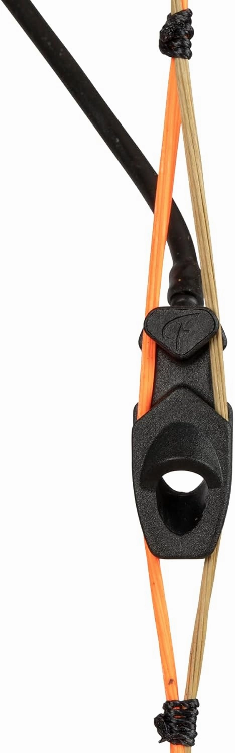 Bear Archery Legit Ready to Hunt Compound Bow Package for Adults & Youth, 14”- 30” Draw Length, 10-70 Lbs Draw Weight, Up to 315 FPS, Made in USA, Limited Life-Time Warranty