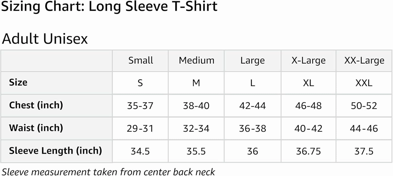 Bear Hunting and Trey Cabbage Prospect Baseball Fan Gear Long Sleeve T-Shirt