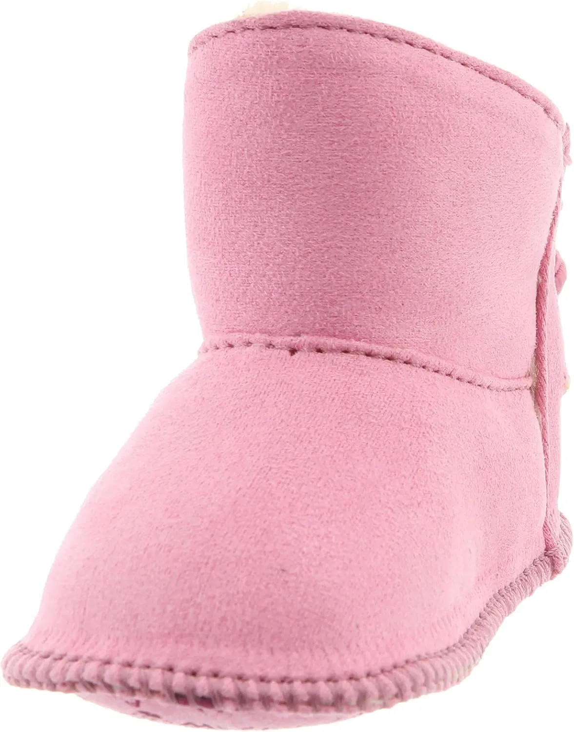 Bearpaw Kids Baby Girl's Kaylee (Infant)