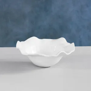 Beatriz Ball VIDA Havana Bowl Large