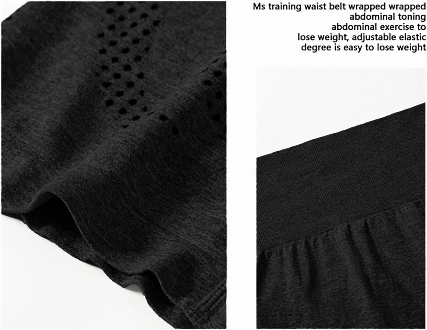 Biker Shorts for Women Women Butt Lifting Shorts Pockets High Waisted Biker Anti Cellulite Up Workout Gym Shorts