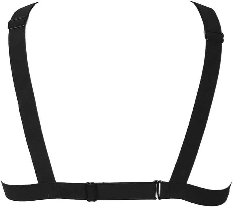 BODY CAGE womens Soft