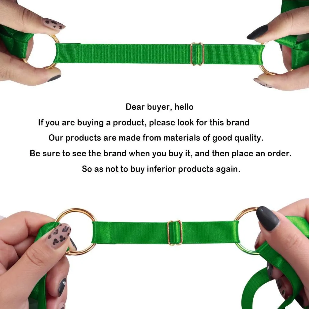 Body Harness for Women Bra Lingerie cage Punk Plus Size Chest Strap Belts Halloween Festival Rave Photography Dance
