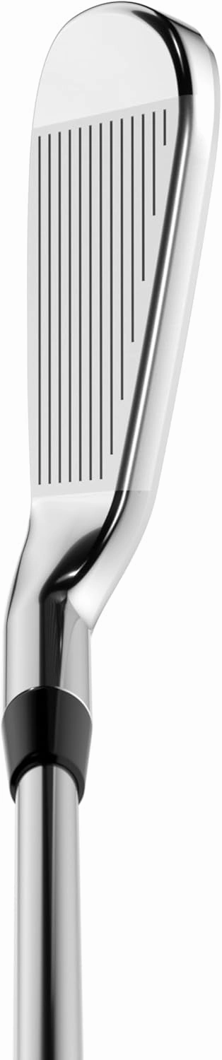 Callaway Golf Elyte High Launch Iron Set