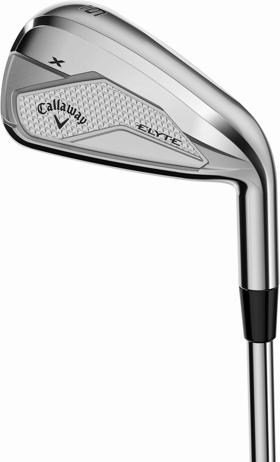 Callaway Golf Elyte X Iron Set