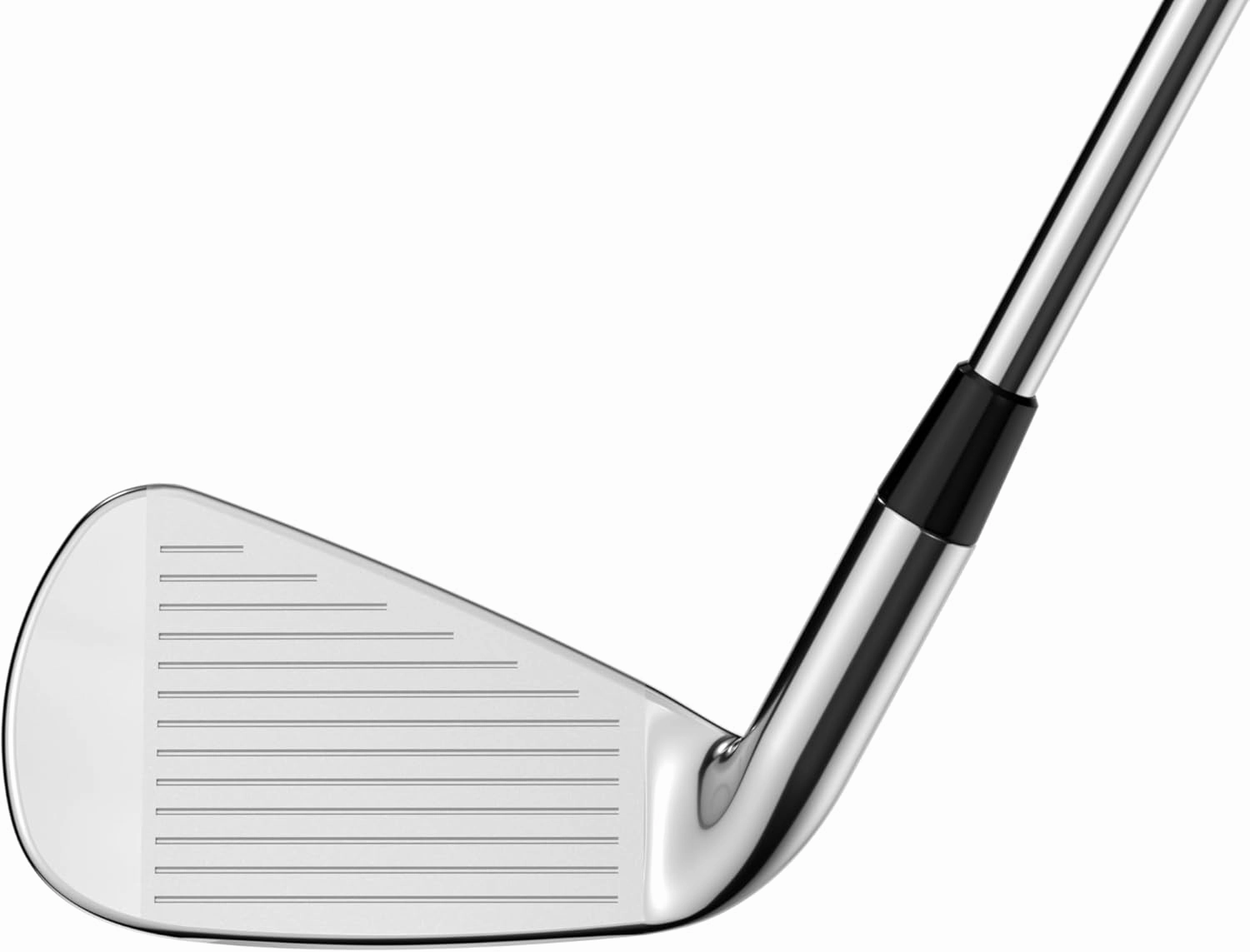 Callaway Golf Elyte X Iron Set