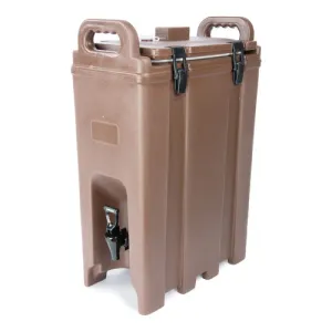 CFS Brands LD500N01 Cateraide™ Hot Water/Beverage Dispensers