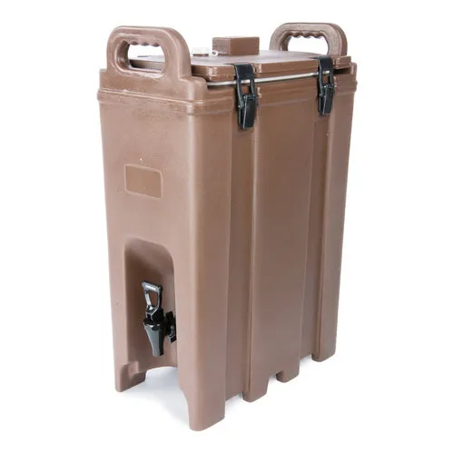 CFS Brands LD500N01 Cateraide™ Hot Water/Beverage Dispensers