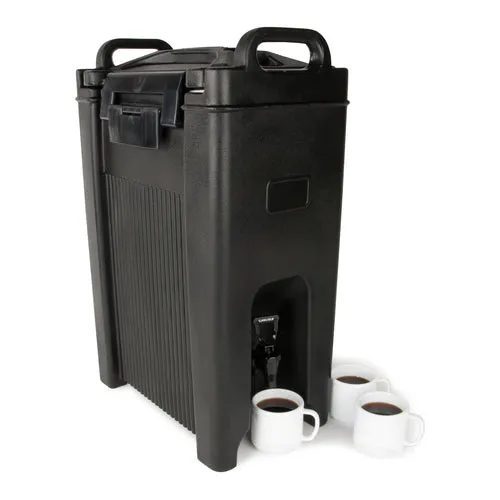 CFS Brands XT500003 Cateraide™ Hot Water/Beverage Dispensers