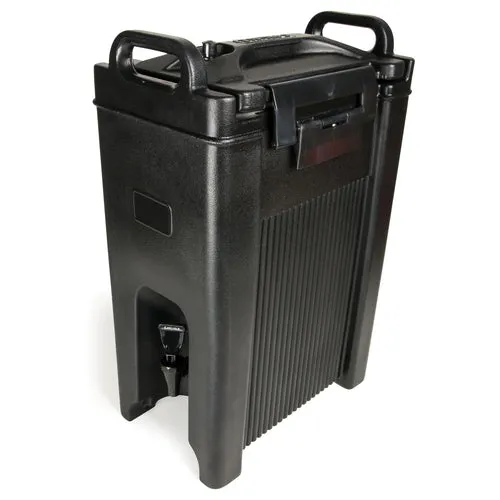 CFS Brands XT500003 Cateraide™ Hot Water/Beverage Dispensers