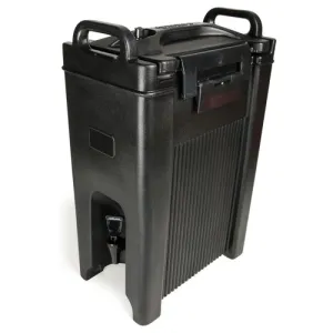 CFS Brands XT500003 Cateraide™ Hot Water/Beverage Dispensers