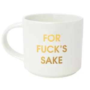 Chez Gagne Mug