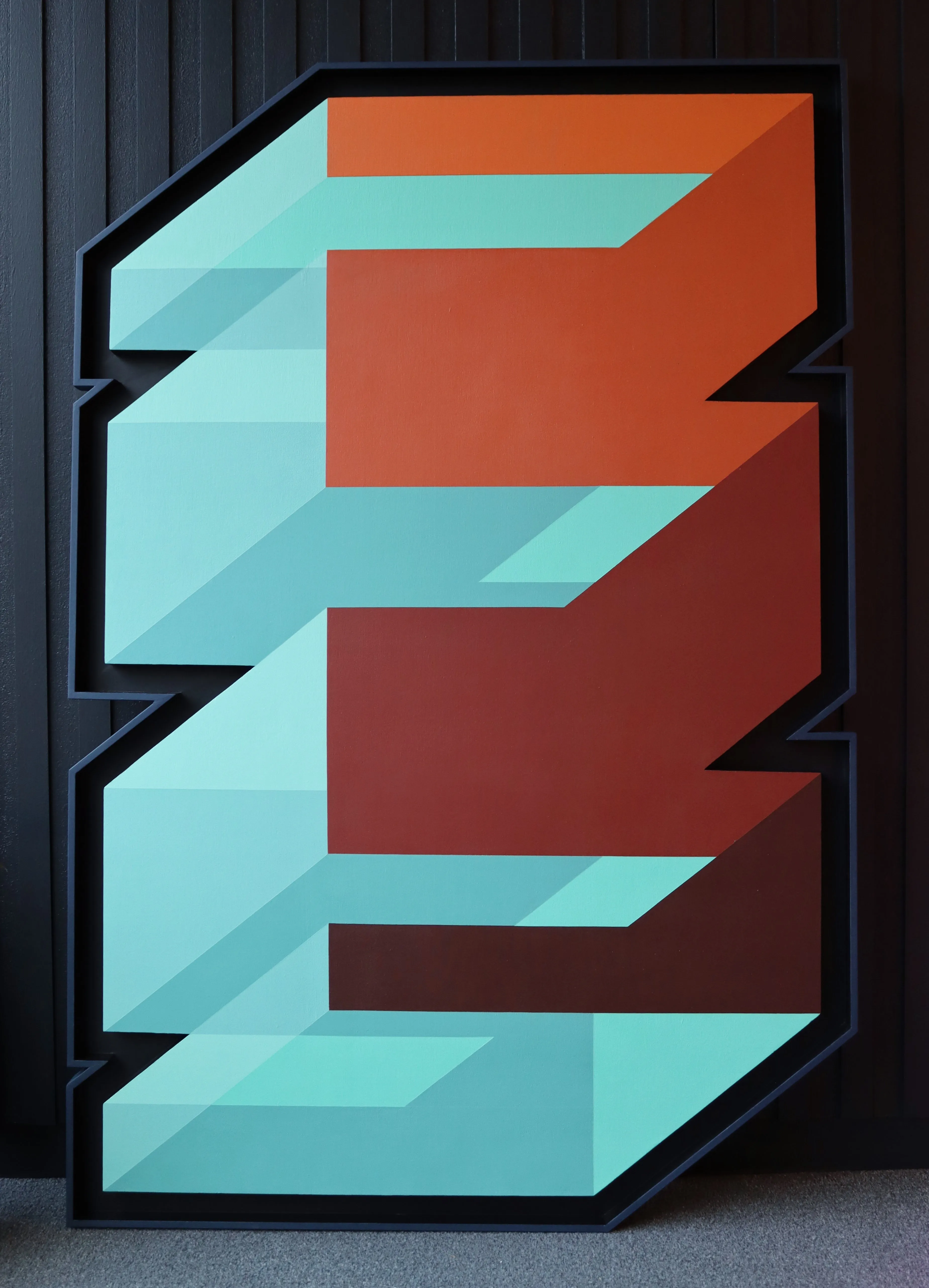 CONSTRUCT