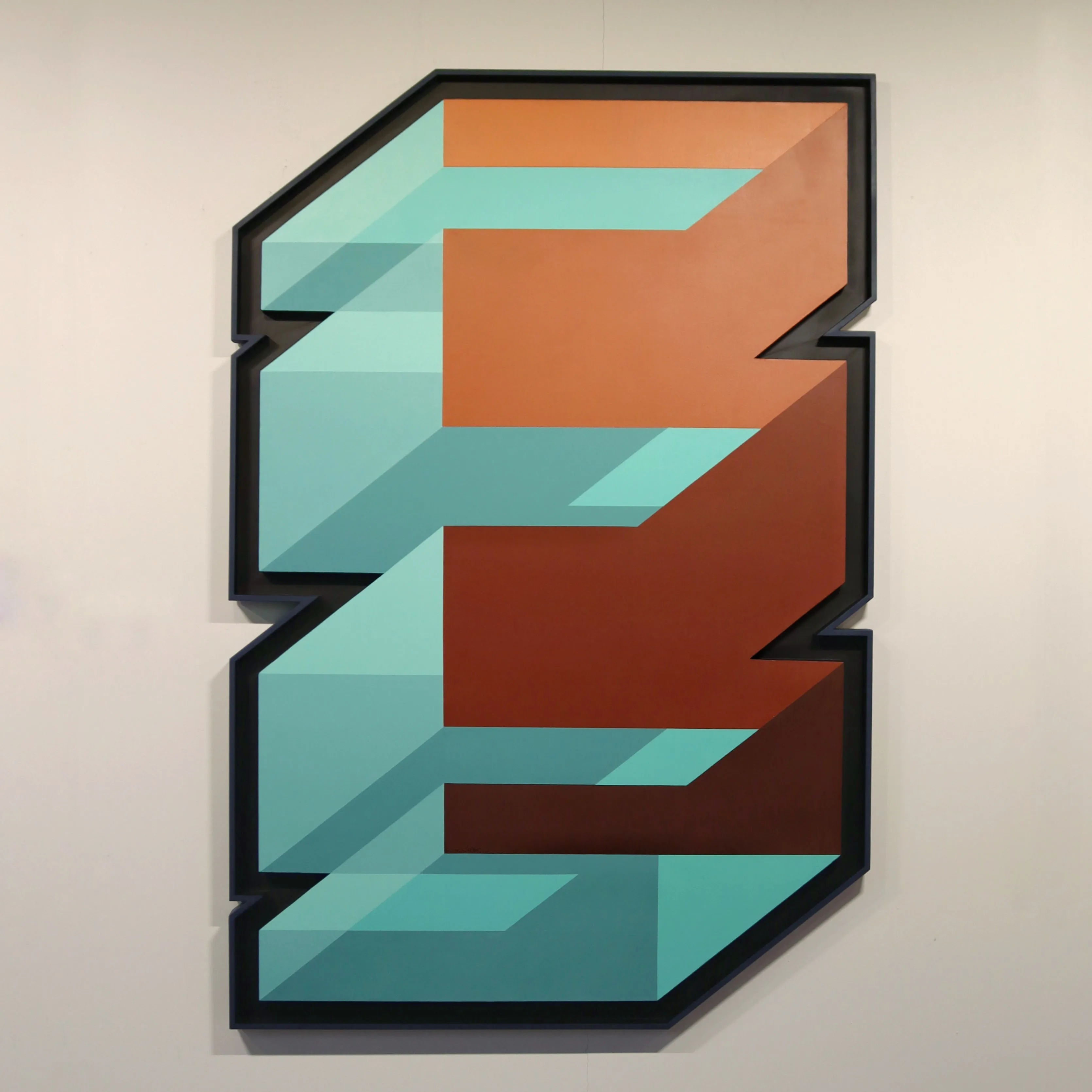 CONSTRUCT