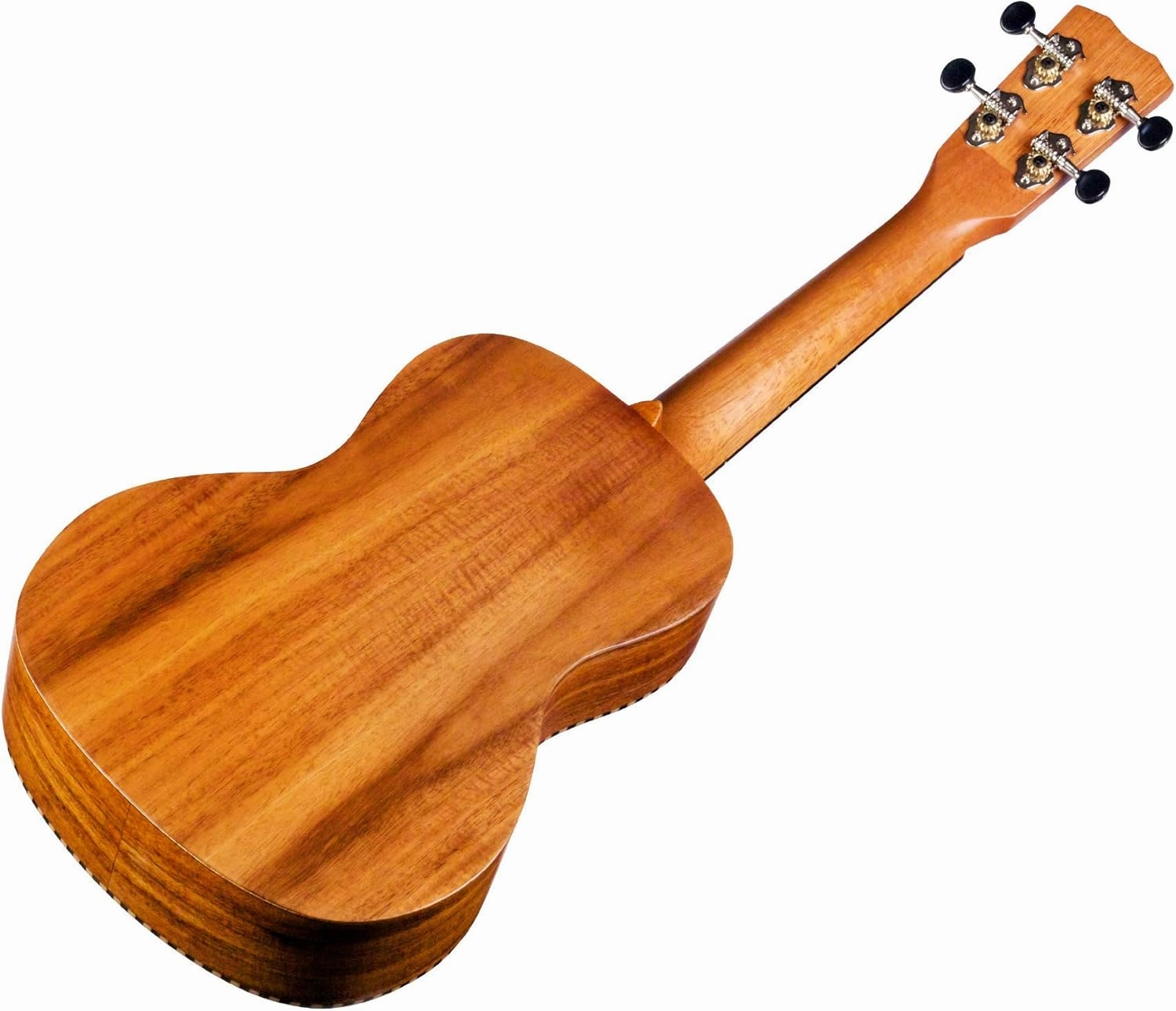 Cordoba, 4-String Ukulele, Right, Natural, Tenor (99-761-0250)