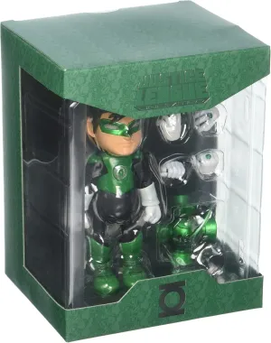 DC Comics Green Lantern HMF-028 Action Figure