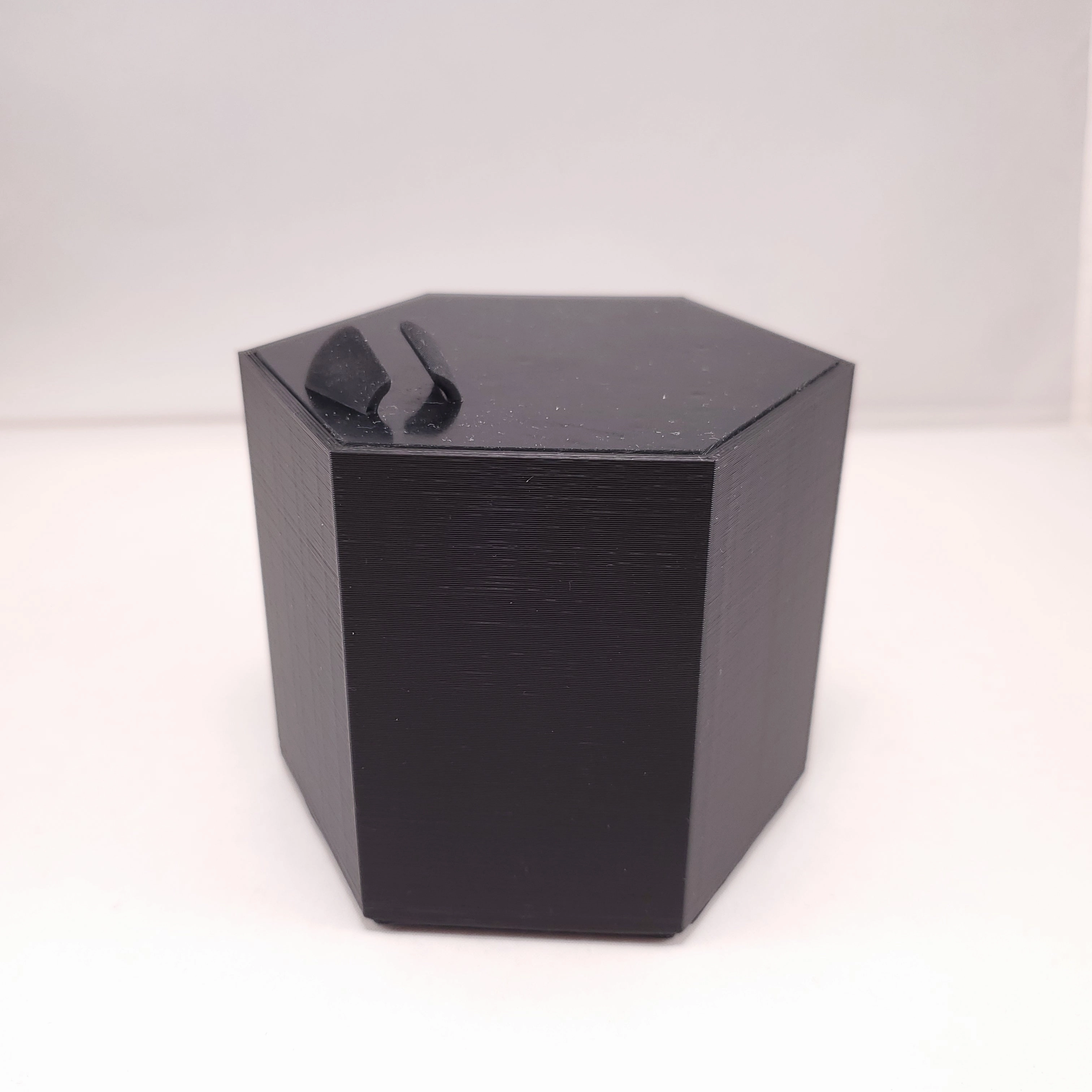 DispLayers: Action Figure Display Stands