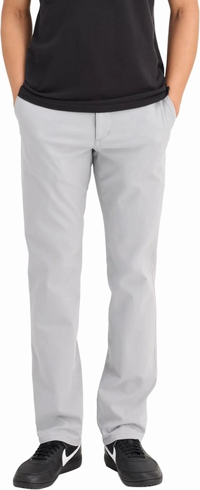 Dockers Men's Slim Fit Ultimate Chino Pant with Smart 360 Flex