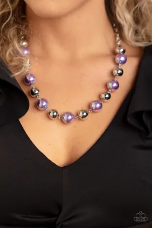 Dreamscape Escape - Purple Set