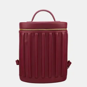 Drum Backpack