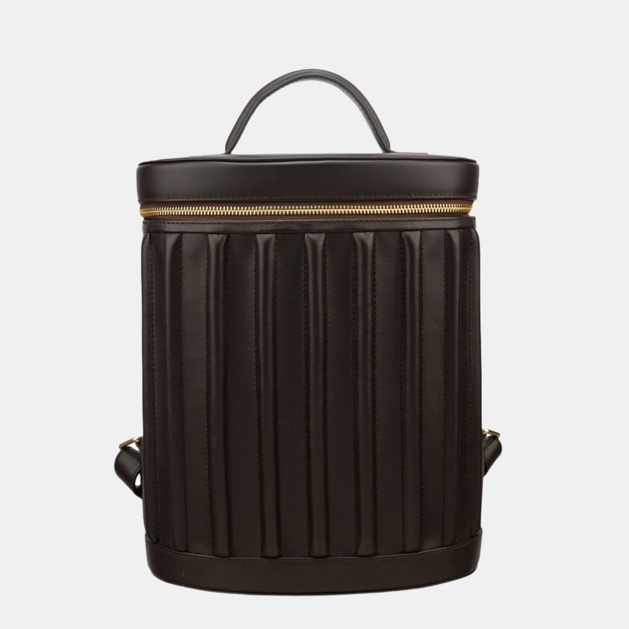 Drum Backpack