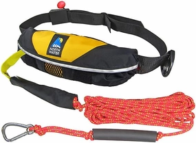 Dynamic Tow Line-35