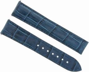 Ewatchparts 2 Pcs 16,18,20,22,24,26,28,30mm Tube & Screw Pin Compatible With Invicta Watch Band Strap Stainless Steel