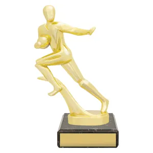 Figure Trophy