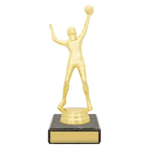 Figure Trophy