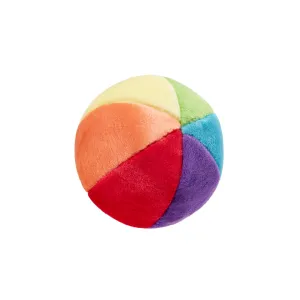 Fluff & Tuff Mini Beach Ball - Wholesale