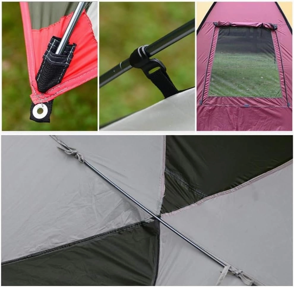 for Ford Ranger/S-Max/Transit/Transit Custom Car Awning,Portable Awning Canopy Ventilation for Camping Vehicle Awning Instant Shelter for Camping,A White