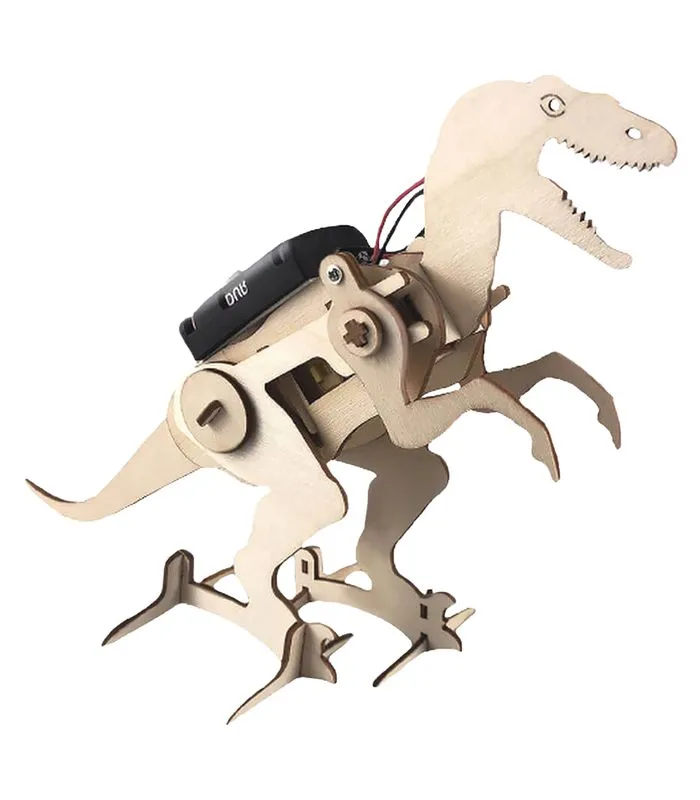 Funtime - Motorised Dinosaur