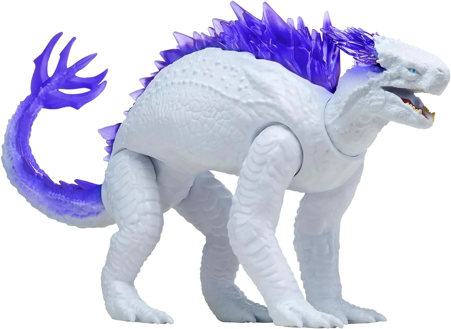 Godzilla x Kong: 11" Giant Shimo Figure by Playmates Toys