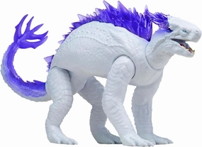 Godzilla x Kong: 11" Giant Shimo Figure by Playmates Toys