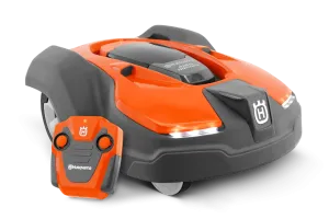 Husqvarna Toy Automower®