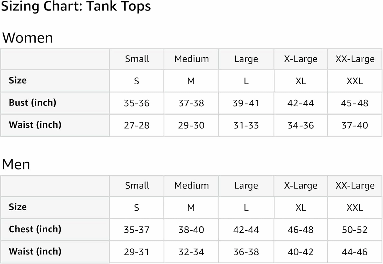 Julius Pocket Face Tank Top