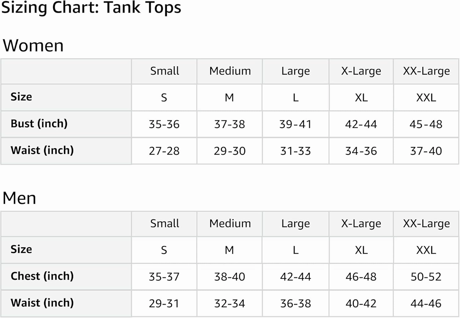 Julius Polaroid And Tape Poster Tank Top