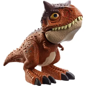 Jurassic World Toys Chompin’ Carnotaurus Toro Dinosaur