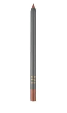 KAB Cosmetics Lip Kit (Dim the Lights)