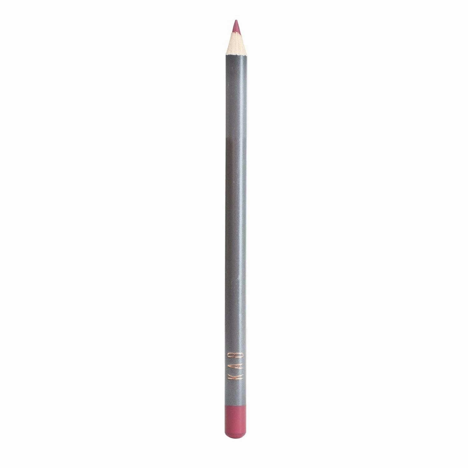 KAB Cosmetics Lip Kit (Red Velvet)