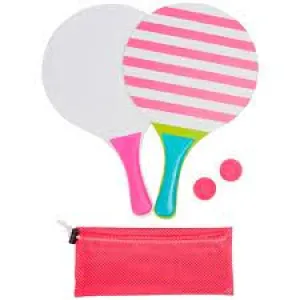 kailo chic paddle ball